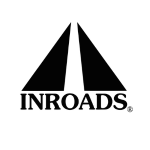 INROADS 2025 Benefit Gala Sponsorship - logo